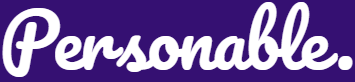 Personable Live Answering Services